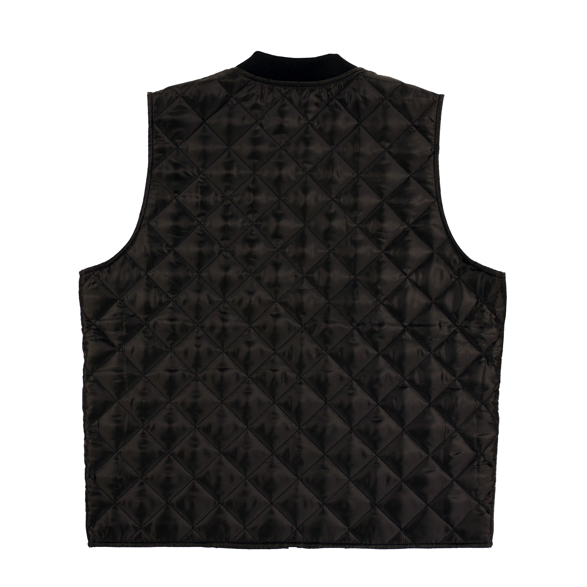 Picture of Tough Duck WV07 FREEZER VEST